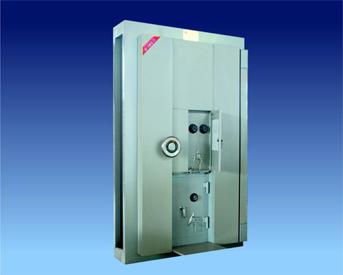 �������ʸֽ���š�������