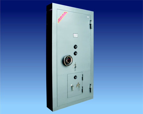 ���ʸֽ����-������