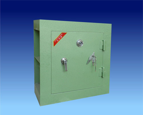 ���ʸֽ��Ӧ����